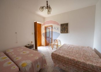 Camera / camera da letto - Independent house Via Vico Nuovo
 
27, Carinola - photo 10