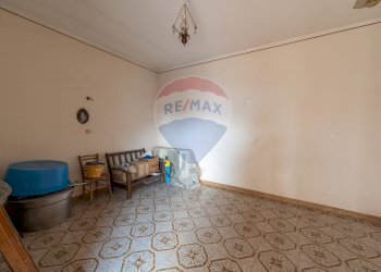 Stanza vuota - Independent house Via Vico Nuovo
 
27, Carinola - photo 11