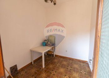 Stanza vuota - Independent house Via Vico Nuovo
 
27, Carinola - photo 12