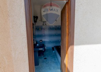 Bagno - Independent house Via Vico Nuovo
 
27, Carinola - photo 15