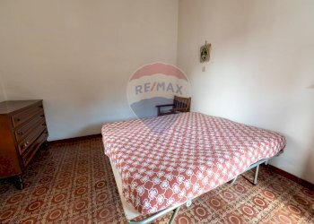 Camera / camera da letto - Independent house Via Vico Nuovo
 
27, Carinola - photo 16