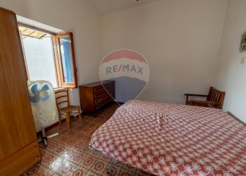 Camera / camera da letto - Independent house Via Vico Nuovo
 
27, Carinola - photo 18