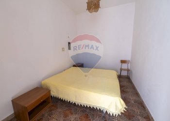 Camera / camera da letto - Independent house Via Vico Nuovo
 
27, Carinola - photo 19