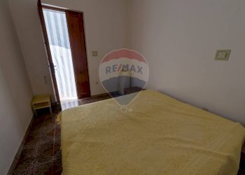 Camera / camera da letto - Independent house Via Vico Nuovo
 
27, Carinola - photo 20