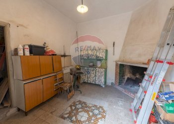 Non correlato - Independent house Via Vico Nuovo
 
27, Carinola - photo 21