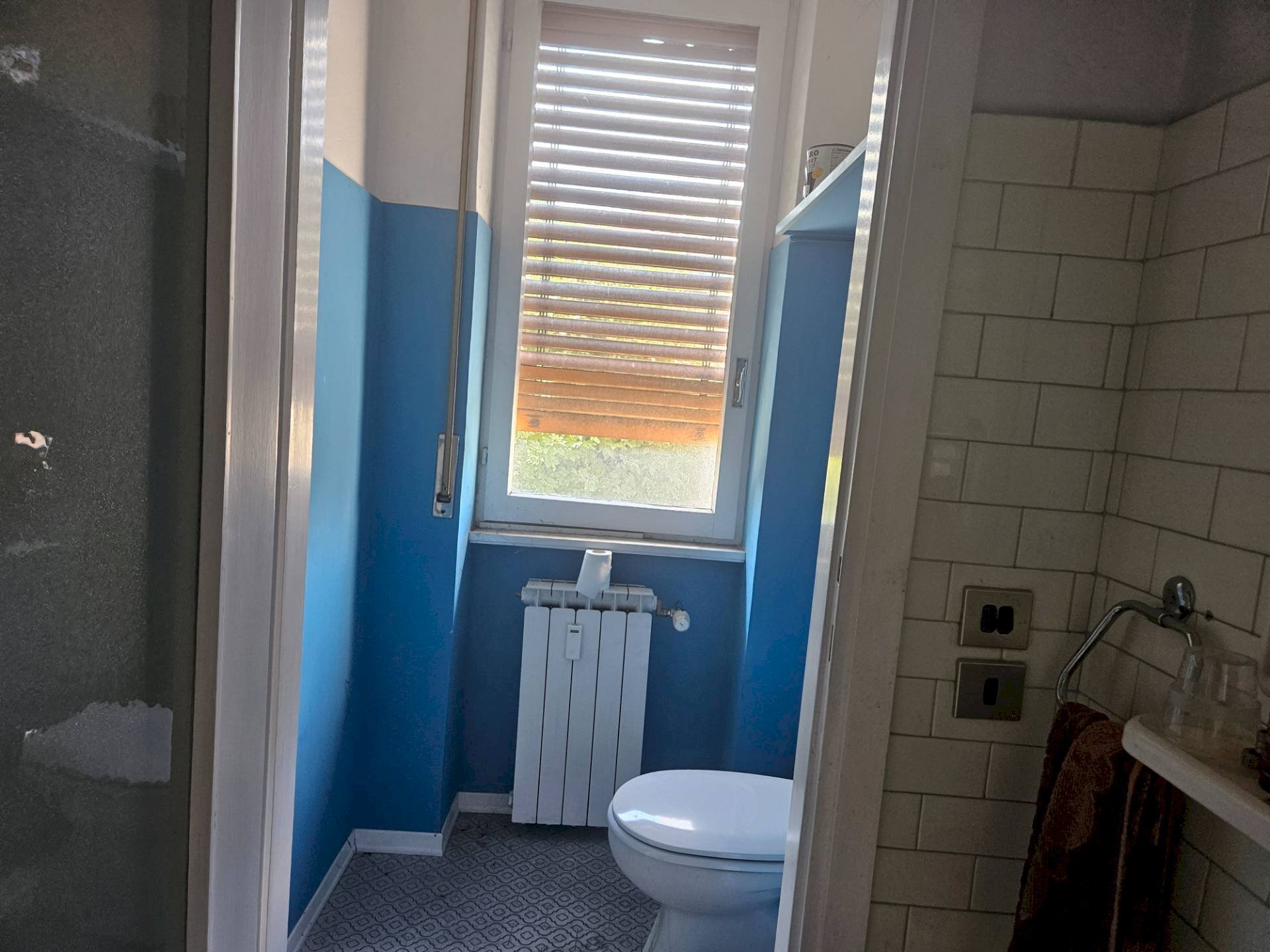 Foto 3 - Negozio VIA VERDI
 
28/30, Melzo - foto 3