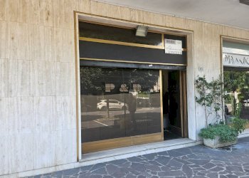 Foto 1 - Negozio VIA VERDI
 
28/30, Melzo - foto 1