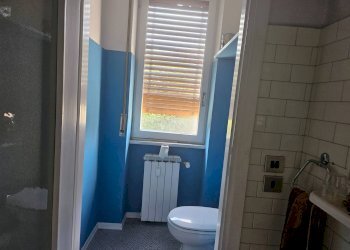 Foto 3 - Negozio VIA VERDI
 
28/30, Melzo - foto 3