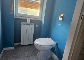 Foto 4 - Negozio VIA VERDI
 
28/30, Melzo - foto 4