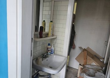 Foto 5 - Negozio VIA VERDI
 
28/30, Melzo - foto 5