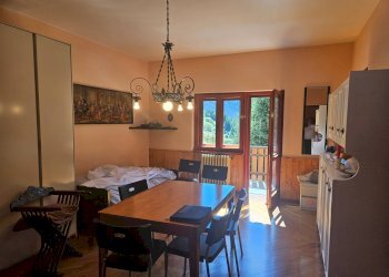 Foto 4 - Bilocale VIA CAMBREMBO
 
4, Valleve - foto 4