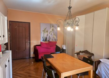 Foto 5 - Bilocale VIA CAMBREMBO
 
4, Valleve - foto 5