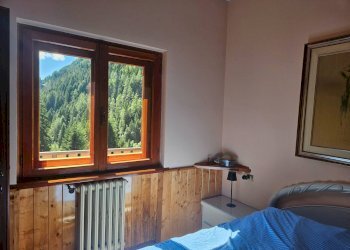 Foto 8 - Bilocale VIA CAMBREMBO
 
4, Valleve - foto 8