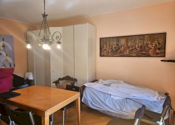 Foto 10 - Bilocale VIA CAMBREMBO
 
4, Valleve - foto 10