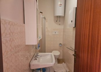 Foto 12 - Bilocale VIA CAMBREMBO
 
4, Valleve - foto 12