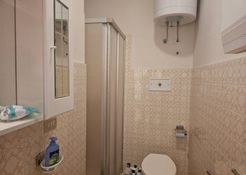 Foto 13 - Bilocale VIA CAMBREMBO
 
4, Valleve - foto 13