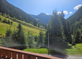 Foto 14 - Bilocale VIA CAMBREMBO
 
4, Valleve - foto 14