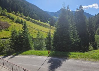 Foto 15 - Bilocale VIA CAMBREMBO
 
4, Valleve - foto 15