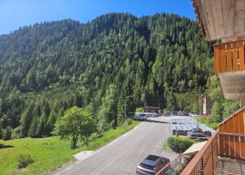 Foto 16 - Bilocale VIA CAMBREMBO
 
4, Valleve - foto 16