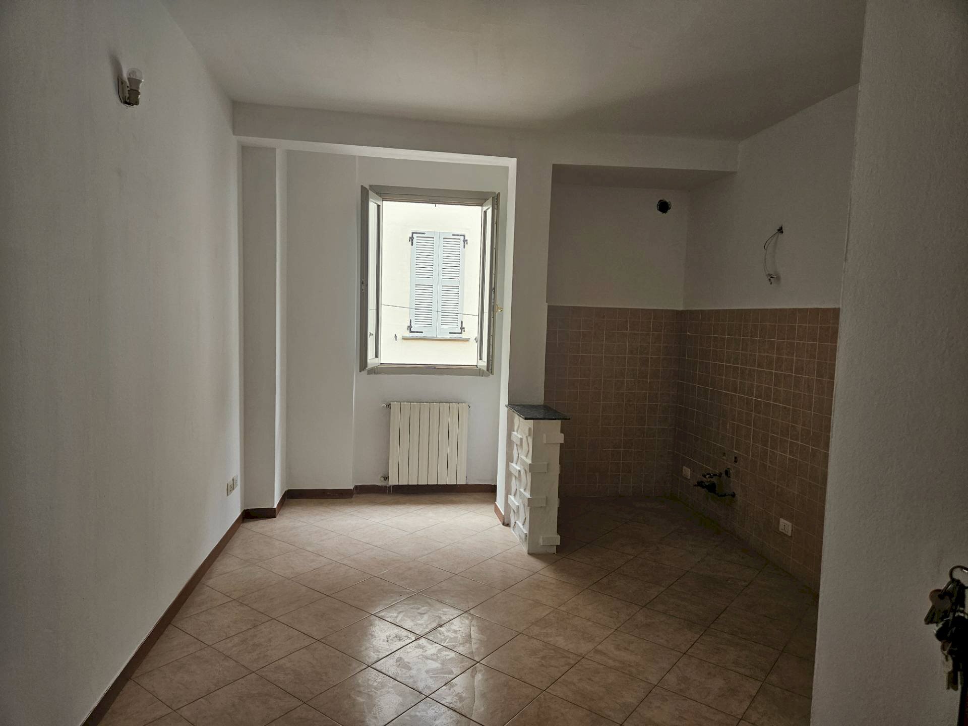 Foto 1 - Two-room apartment VIA MATTEOTTI
 
23, Vaprio d'Adda - photo 1