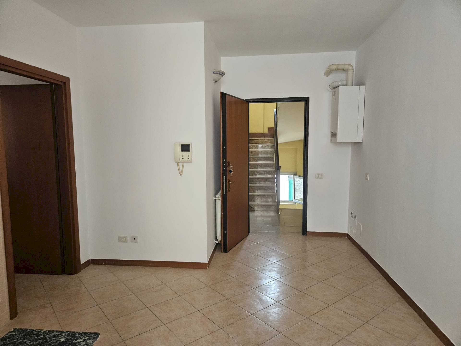 Foto 2 - Two-room apartment VIA MATTEOTTI
 
23, Vaprio d'Adda - photo 2