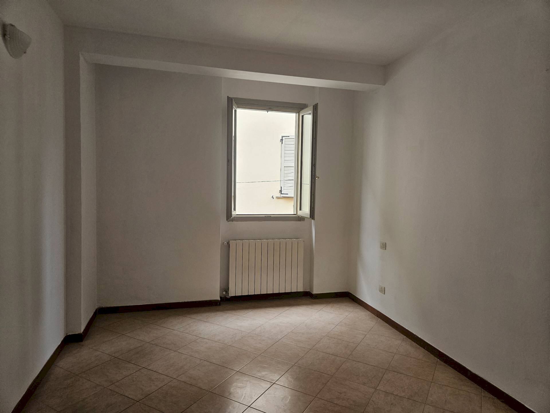 Foto 3 - Two-room apartment VIA MATTEOTTI
 
23, Vaprio d'Adda - photo 3