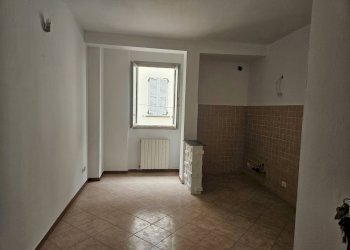 Foto 1 - Bilocale VIA MATTEOTTI
 
23, Vaprio d'Adda - foto 1