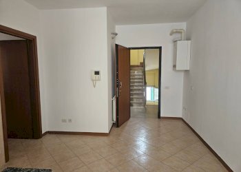 Foto 2 - Bilocale VIA MATTEOTTI
 
23, Vaprio d'Adda - foto 2