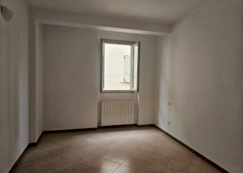 Foto 3 - Bilocale VIA MATTEOTTI
 
23, Vaprio d'Adda - foto 3