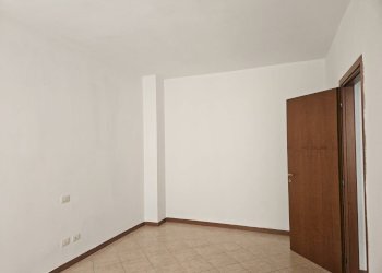 Foto 4 - Bilocale VIA MATTEOTTI
 
23, Vaprio d'Adda - foto 4