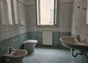 Foto 5 - Bilocale VIA MATTEOTTI
 
23, Vaprio d'Adda - foto 5