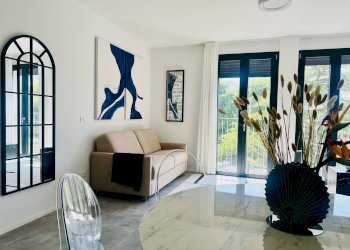 Foto 8 - Quadrilocale Piazza Brescia
 
15-17, Jesolo - foto 8