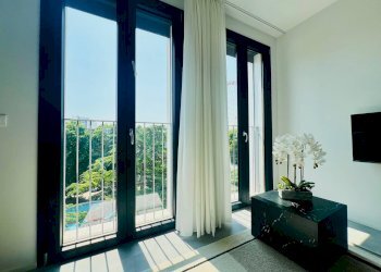 Foto 9 - Quadrilocale Piazza Brescia
 
15-17, Jesolo - foto 9