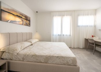 Foto 13 - Quadrilocale Piazza Brescia
 
15-17, Jesolo - foto 13