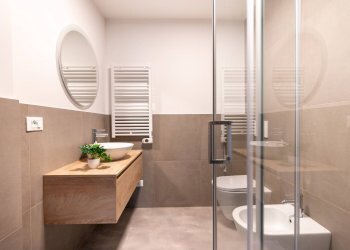 Foto 18 - Quadrilocale Piazza Brescia
 
15-17, Jesolo - foto 18