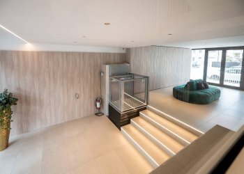 Foto 4 - Quadrilocale Piazza Brescia
 
15-17, Jesolo - foto 4