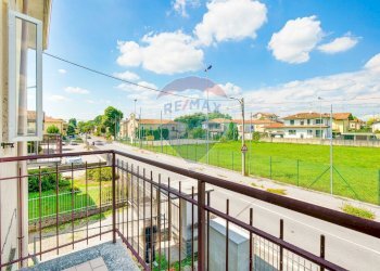 Balcone - Trilocale san pio x
 
76, Cassano Magnago - foto 6