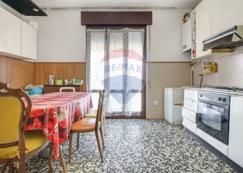 Cucina - Trilocale san pio x
 
76, Cassano Magnago - foto 8