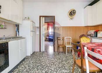 Cucina - Trilocale san pio x
 
76, Cassano Magnago - foto 9