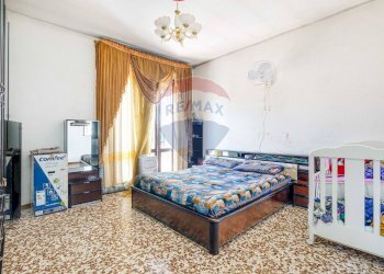 Camera / camera da letto - Trilocale san pio x
 
76, Cassano Magnago - foto 12