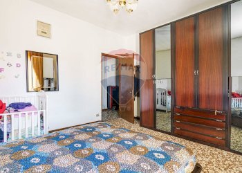 Camera / camera da letto - Trilocale san pio x
 
76, Cassano Magnago - foto 15