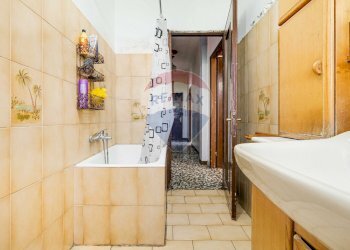 Bagno - Trilocale san pio x
 
76, Cassano Magnago - foto 17