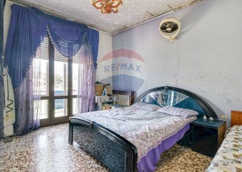 Camera / camera da letto - Trilocale san pio x
 
76, Cassano Magnago - foto 18