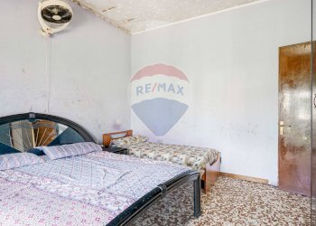 Camera / camera da letto - Trilocale san pio x
 
76, Cassano Magnago - foto 20