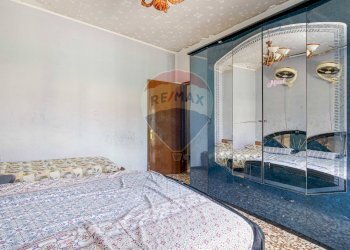 Camera / camera da letto - Trilocale san pio x
 
76, Cassano Magnago - foto 21