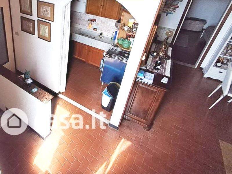 Foto 2 - Quadrilocale Via della Rovere, Albisola Superiore - foto 2