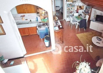 Foto 1 - Quadrilocale Via della Rovere, Albisola Superiore - foto 1