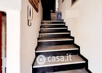 Foto 4 - Quadrilocale Via della Rovere, Albisola Superiore - foto 4