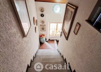 Foto 11 - Quadrilocale Via della Rovere, Albisola Superiore - foto 11