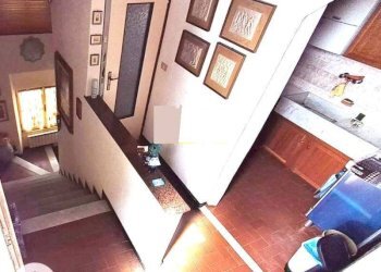 Foto 3 - Quadrilocale Via della Rovere, Albisola Superiore - foto 3